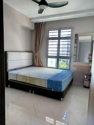 Blk 36 Skyresidence @ Dawson (Queenstown), HDB 4 Rooms #481675431